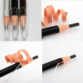 Factory supplies eyebrow makeup eye pencil waterproof eyebrow pencil